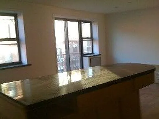 Rented by Site Realty Services | media 50