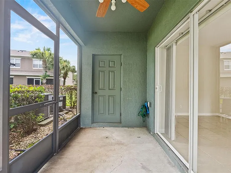 10325 Manderley Way #126 — Photo 39