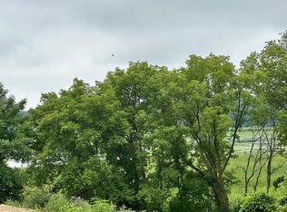 County Road 43, Chaska, MN 55318