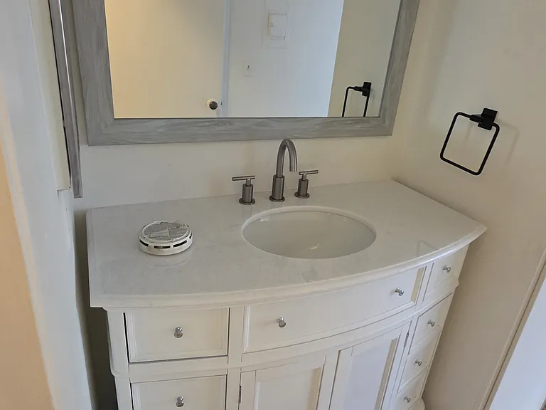 1470 E Wilson Ave #206 — Photo 6