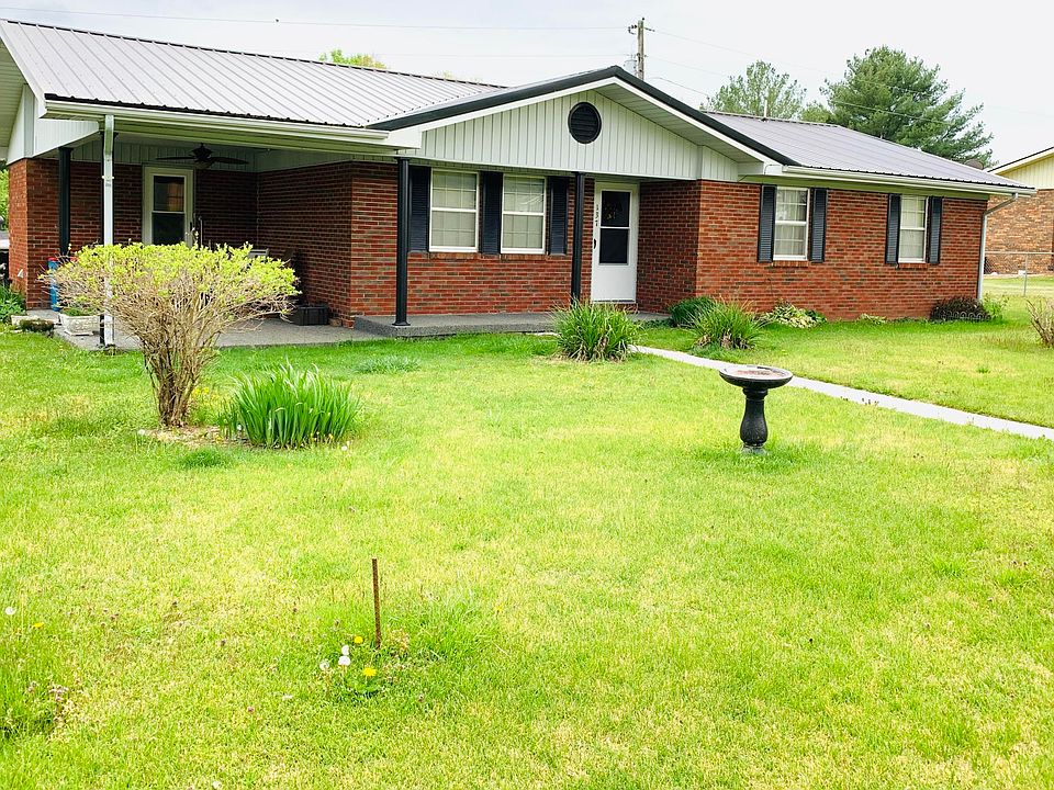 2nd image of 137 Gardenia Dr