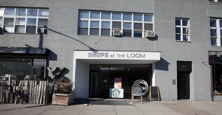 Rented by Fiddler Realty | media 19