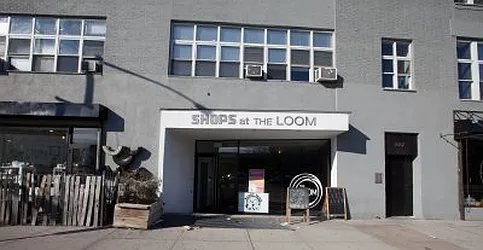 Rented by Fiddler Realty