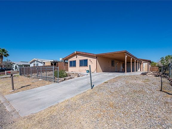 3rd image of 591 Ramar Road