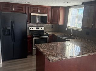 (Undisclosed Address), Ogden, UT 84401