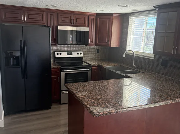 (undisclosed Address), Ogden, UT 84401