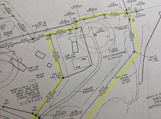 36 Thornell Rd, Newton, NH 03858