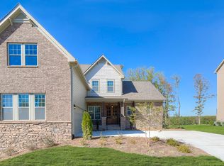 621 Zinnia Way, Tega Cay, SC 29708