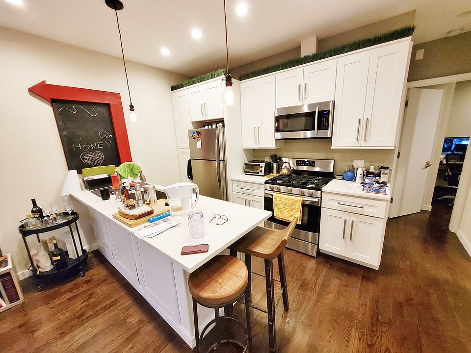 1st image of 34-21 33rd St #1F