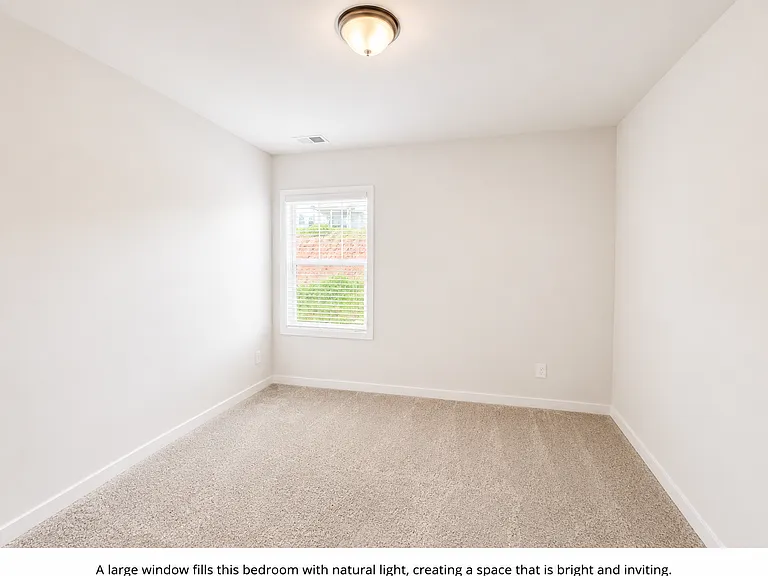 5365 Windridge Pkwy — Photo 30