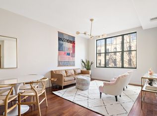 76 Roebling St APT 2B, Brooklyn, NY 11211