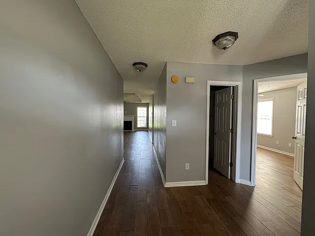 125 Hatchbend Ct — Photo 9