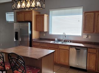 2224 Mayapan Rd SE, Rio Rancho, NM 87124