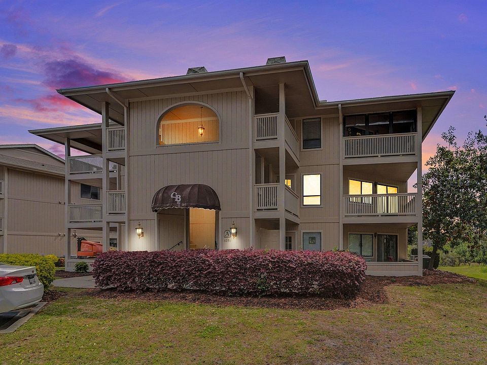 1st image of 4286 Pinehurst Circle #A-2