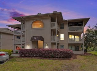 4286 Pinehurst Circle #A-2, Little River, SC 29566