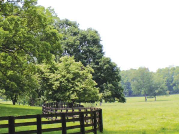 Homes Available Soon, Homestead at Milton