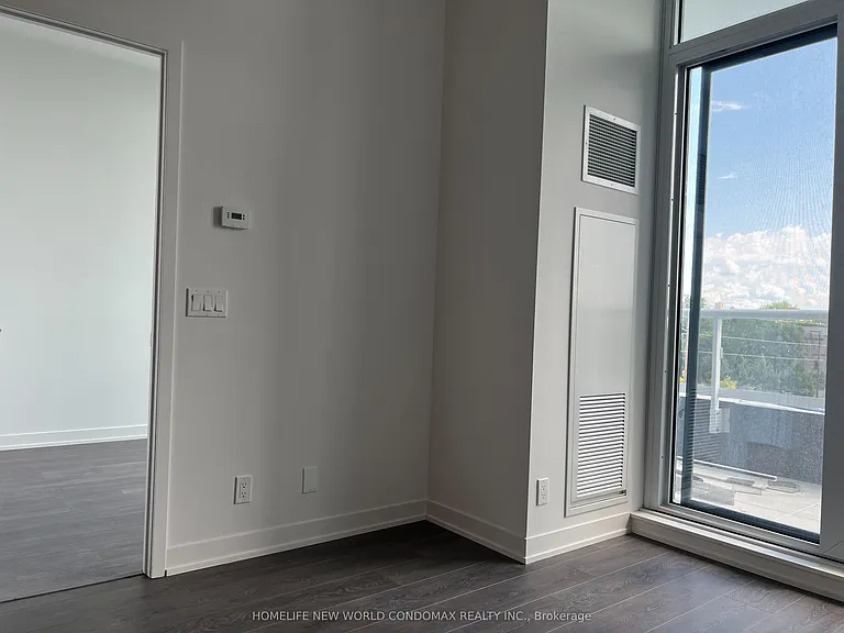 15 Holmes Ave #408 — Photo 17