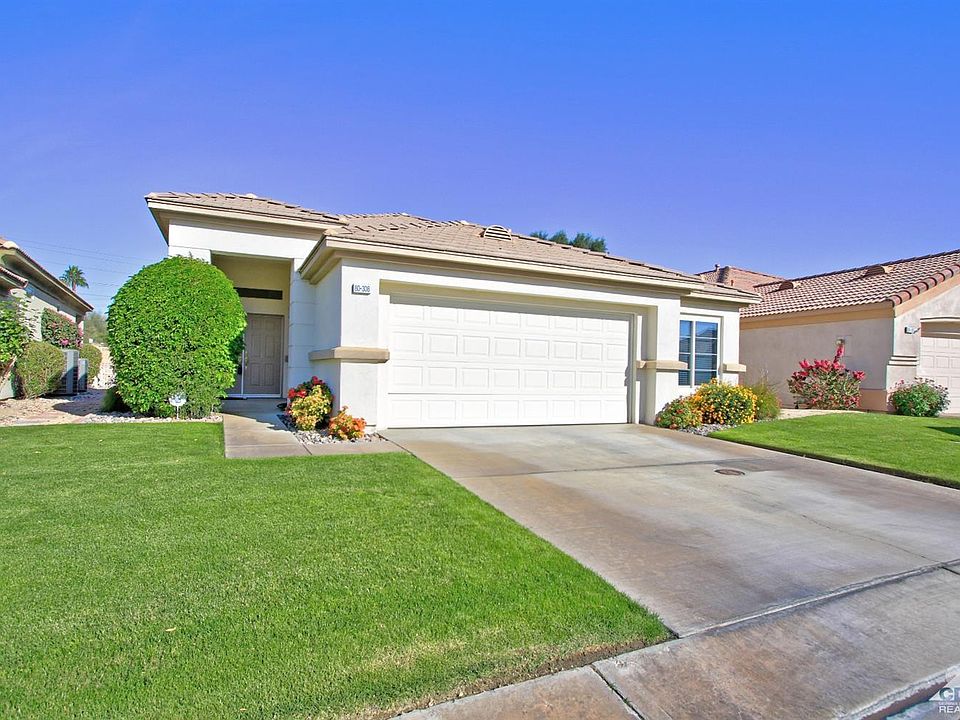 1st image of 80308 Royal Dornoch Dr