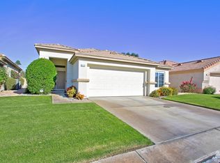 80308 Royal Dornoch Dr, Indio, CA 92201