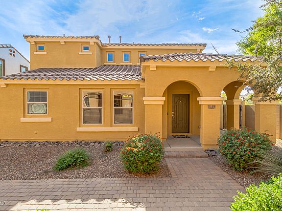 5th image of 2254 S Ponderosa Dr