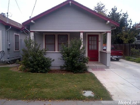 3rd image of 62 2nd St