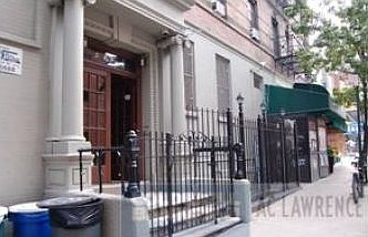 1st image of 781 9th Ave