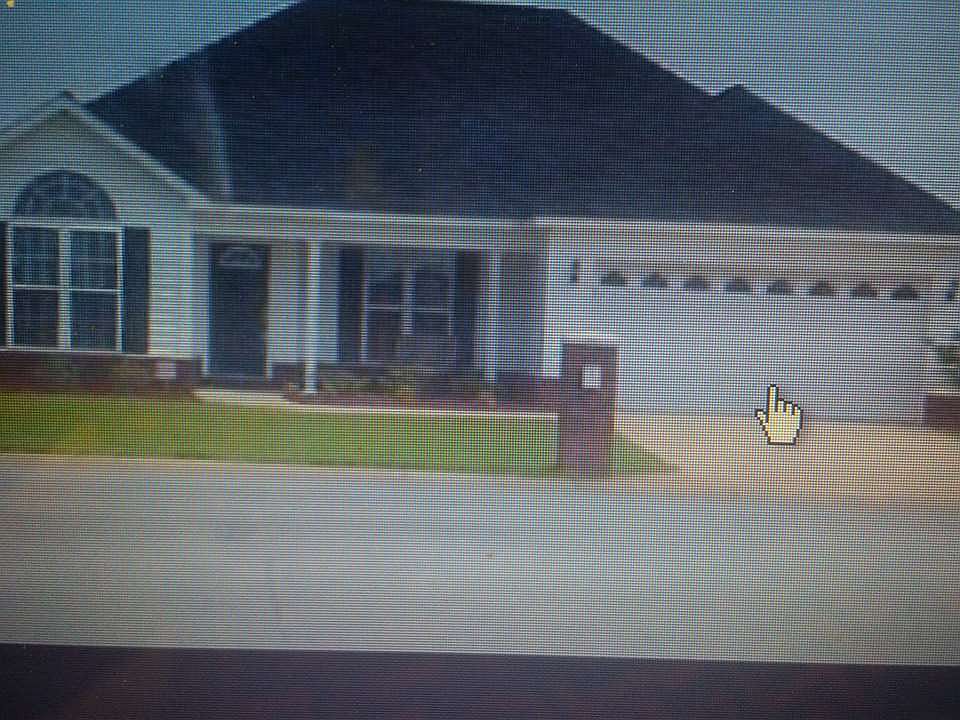 1st image of 102 Melvina Dr