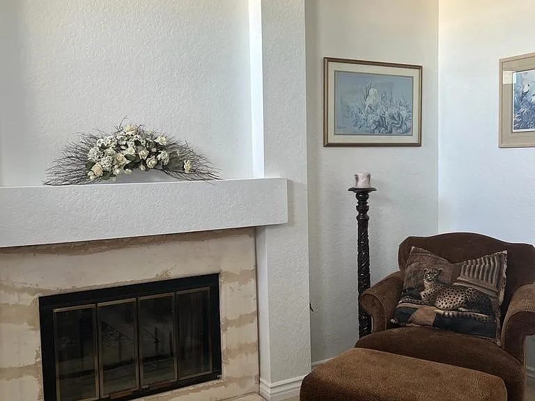 76913 Morocco Rd — Photo 53