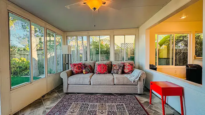 11357 Linares St — Photo 35