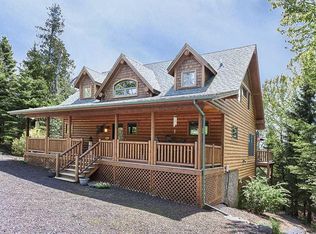 2472 Cliff View Cir, Two Harbors, MN 55616