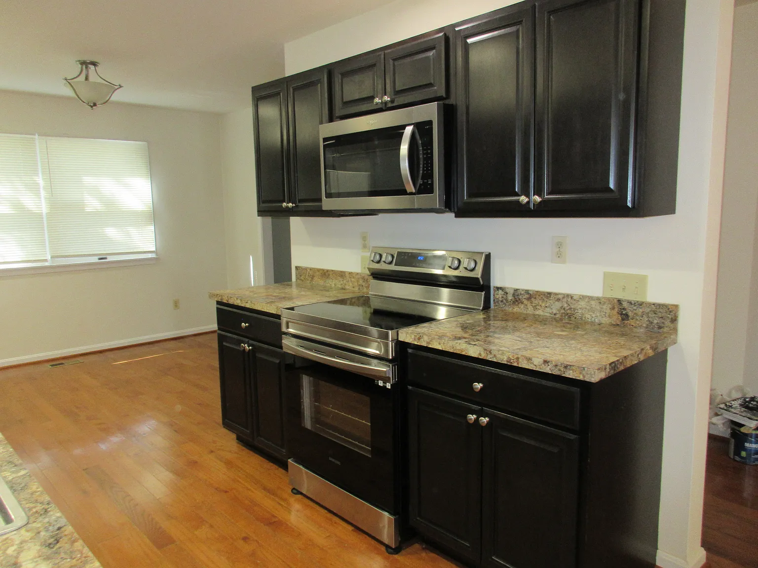 7661 Cedar Drive — Photo 3