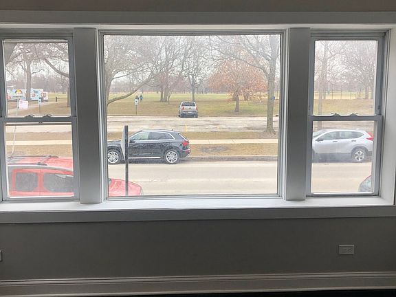 3rd image of 4152 N California Ave #2