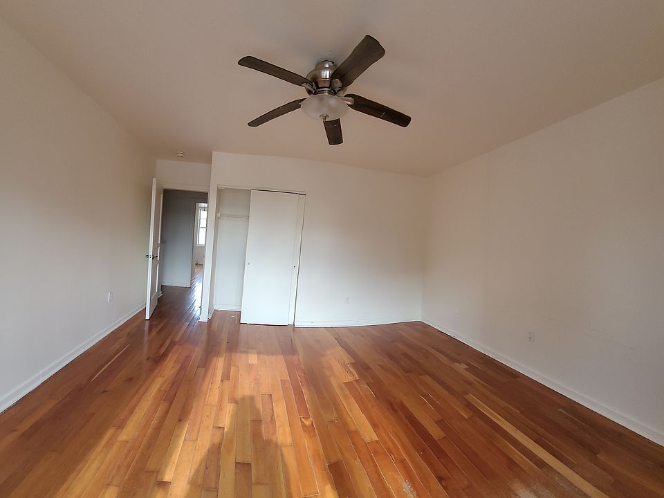 1st image of (Undisclosed Address)
