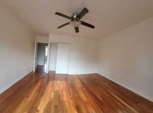 (Undisclosed Address), Jamaica, NY 11434