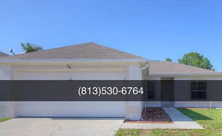 1st image of 101 Spanish Bay Dr