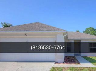 101 Spanish Bay Dr, Sanford, FL 32771