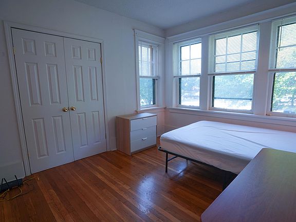 2nd image of 4371 Forest Park Ave APT 1W
