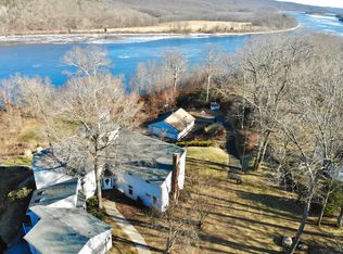 25 Lt Shubael Rd, Higganum, CT 06441