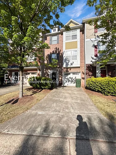 322 Linden Park Ln Photo 1