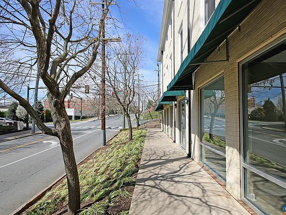 4th image of 1001 Market St E #1