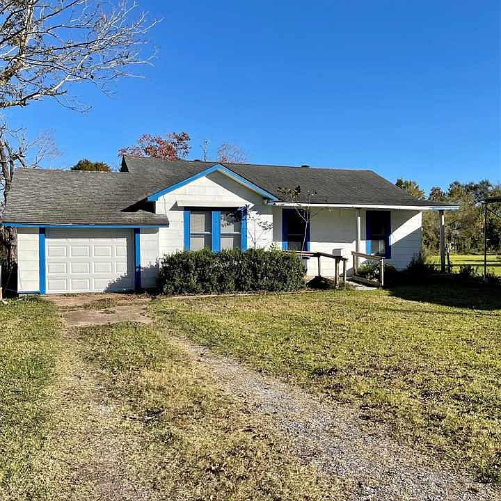 1st image of 880 Turner Dr