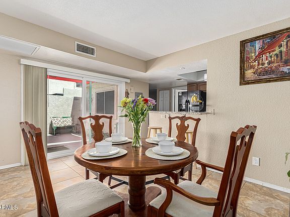 4th image of 5469 W EL CAMINITO Drive