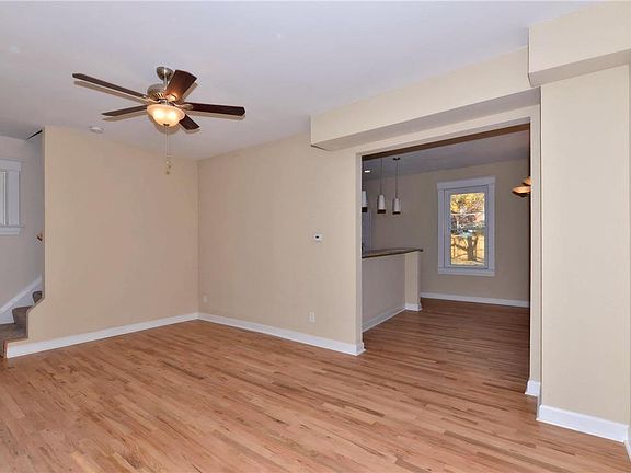 4th image of 6279 Reber Pl
