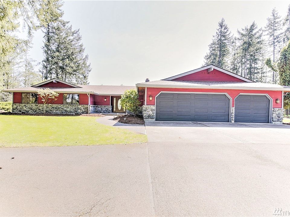 1st image of 19221 86th Ave E