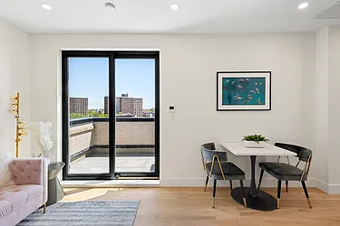 Sold by Nest Seekers International