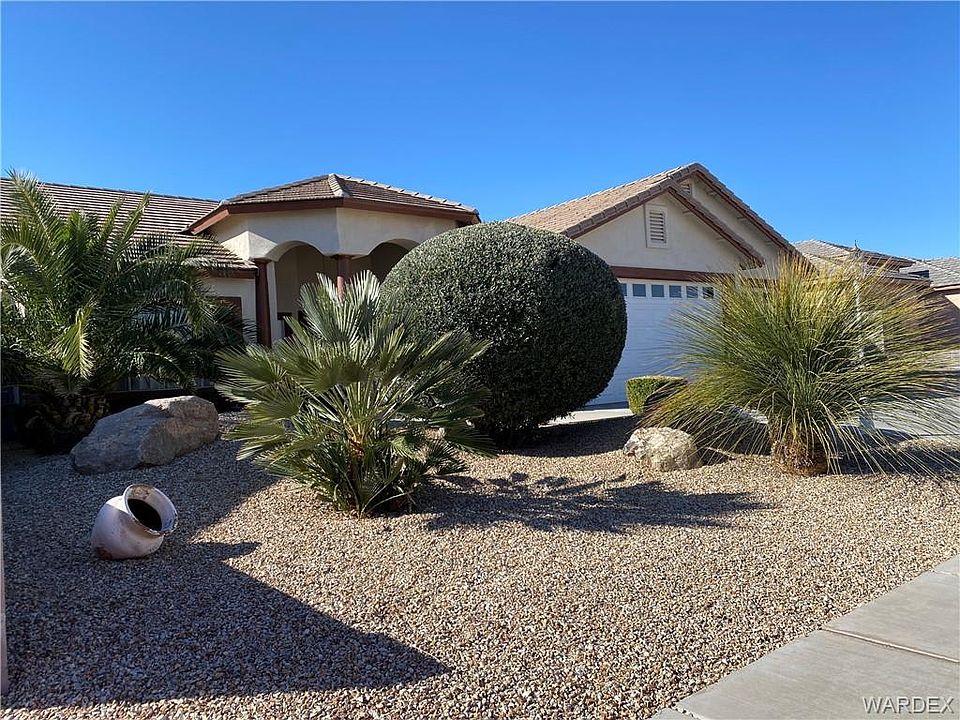 1st image of 2036 John Wayne Dr