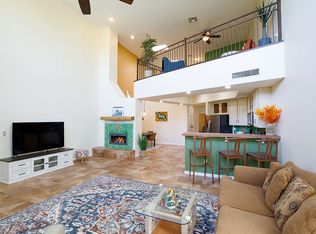 13022 N Mountainside Dr #B, Fountain Hills, AZ 85268