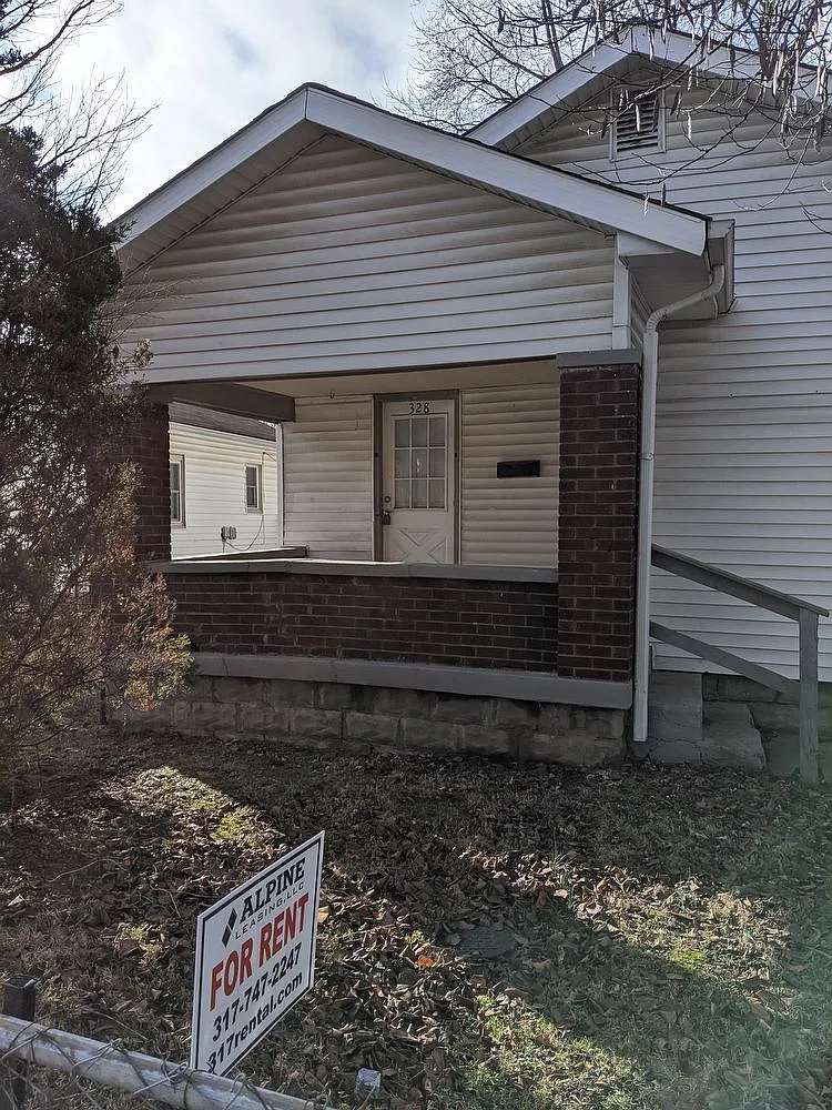 328 Harlan St photo 1