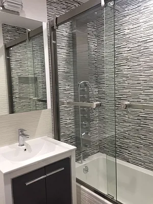 Rented by Gemstone Realty Partners | media 13