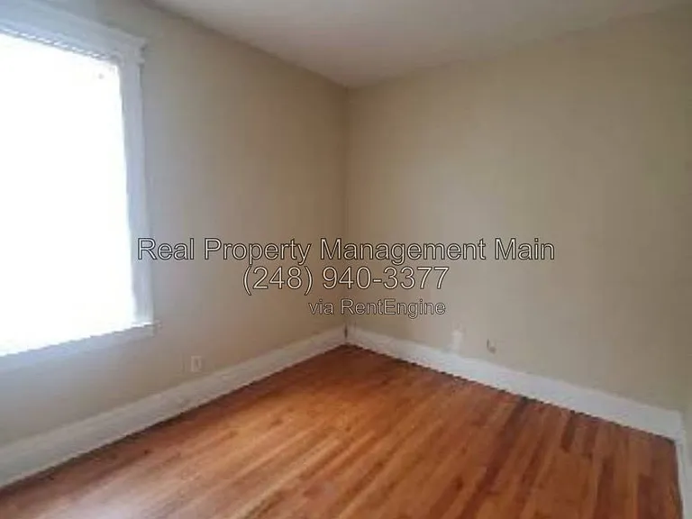 644 E Ferry St #2E — Photo 14